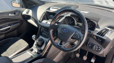 Ford Kuga 2.0 TDCi ST-Line 5dr 2WD Diesel Estate